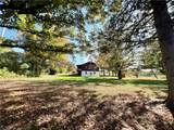 2702 Walt Gilbert Road - Photo 34