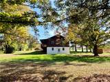 2702 Walt Gilbert Road - Photo 35