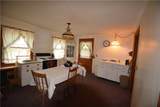 1215 Rush Scottsville Road - Photo 13