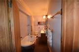 1215 Rush Scottsville Road - Photo 14