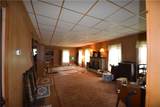 1215 Rush Scottsville Road - Photo 19
