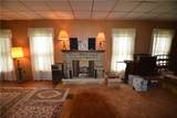 1215 Rush Scottsville Road - Photo 20