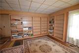 1215 Rush Scottsville Road - Photo 21