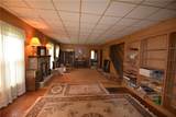 1215 Rush Scottsville Road - Photo 22