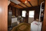 1215 Rush Scottsville Road - Photo 23
