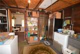 1215 Rush Scottsville Road - Photo 24