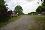 1215 Rush Scottsville Road - Photo 9