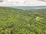 0 Dugway Road - Photo 13
