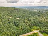 0 Dugway Road - Photo 15