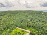 0 Dugway Road - Photo 17