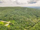 0 Dugway Road - Photo 18
