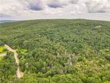0 Dugway Road - Photo 3