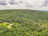 0 Dugway Road - Photo 4