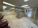 920 Merchants Road - Photo 2