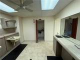 920 Merchants Road - Photo 5