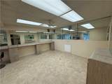 920 Merchants Road - Photo 6