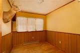 307 Princeton Avenue Extension - Photo 20