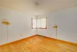 307 Princeton Avenue Extension - Photo 22