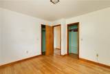 307 Princeton Avenue Extension - Photo 23