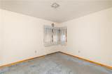 307 Princeton Avenue Extension - Photo 24