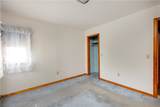 307 Princeton Avenue Extension - Photo 25