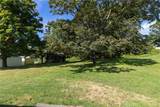 307 Princeton Avenue Extension - Photo 31