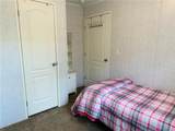 12305 State Highway 206 - Photo 14