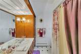 146 Fred Williams Road - Photo 13