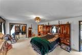 146 Fred Williams Road - Photo 18