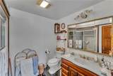 146 Fred Williams Road - Photo 20