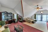 146 Fred Williams Road - Photo 22