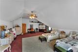 146 Fred Williams Road - Photo 23