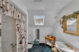 146 Fred Williams Road - Photo 25