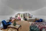 146 Fred Williams Road - Photo 27