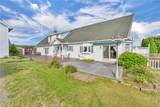 146 Fred Williams Road - Photo 3