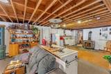 146 Fred Williams Road - Photo 30