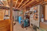 146 Fred Williams Road - Photo 32