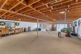 146 Fred Williams Road - Photo 33