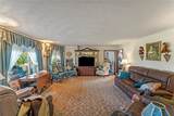146 Fred Williams Road - Photo 34