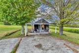 146 Fred Williams Road - Photo 35