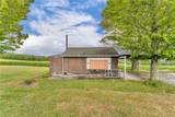 146 Fred Williams Road - Photo 36