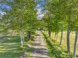 146 Fred Williams Road - Photo 7