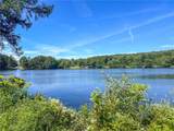 0 Masonville Pond Cummings Road - Photo 12