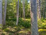 0 Masonville Pond Cummings Road - Photo 14