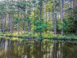 0 Masonville Pond Cummings Road - Photo 18