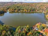 0 Masonville Pond Cummings Road - Photo 23