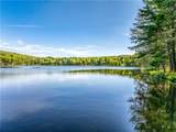 0 Masonville Pond Cummings Road - Photo 33
