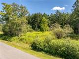 0 Masonville Pond Cummings Road - Photo 4