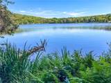 0 Masonville Pond Cummings Road - Photo 8