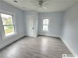 80 Highland Avenue - Photo 10